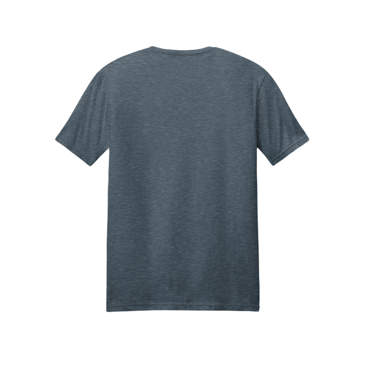 ndm:1567743
