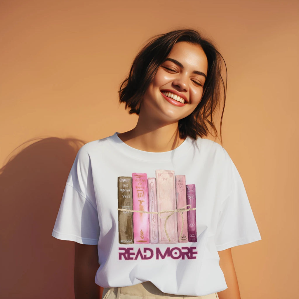 ndm:885799